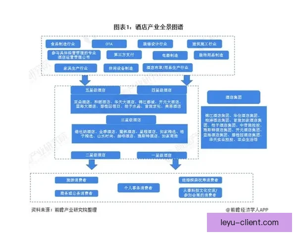 围绕NBA湖人重建之路巨星传承与未来争冠格局全景解析 围绕NBA湖人重建之路巨星传承与未来争冠格局全景解析