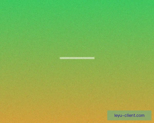 谢菲尔德星期三足球俱乐部官方网站全新资讯与赛事动态中心