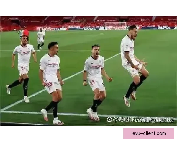 马竞复盘格列兹曼回撤策动提升反击效率分析 马竞复盘格列兹曼回撤策动提升反击效率分析