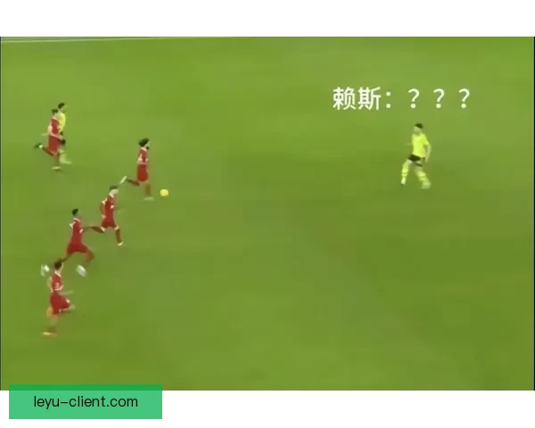 阿森纳数据分析赖斯与罗德里拦截能力对比明显差异