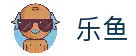 乐鱼 (Leyu)官方网站 - 官方登录｜高端服务全面升级